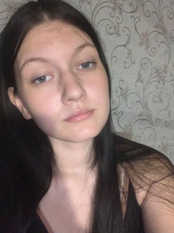 Проститутка Ирина